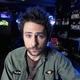 Illustration for article titled iIts Always Sunny In Philadelphia/i: The Gang Gets Whacked: Parts 1 2